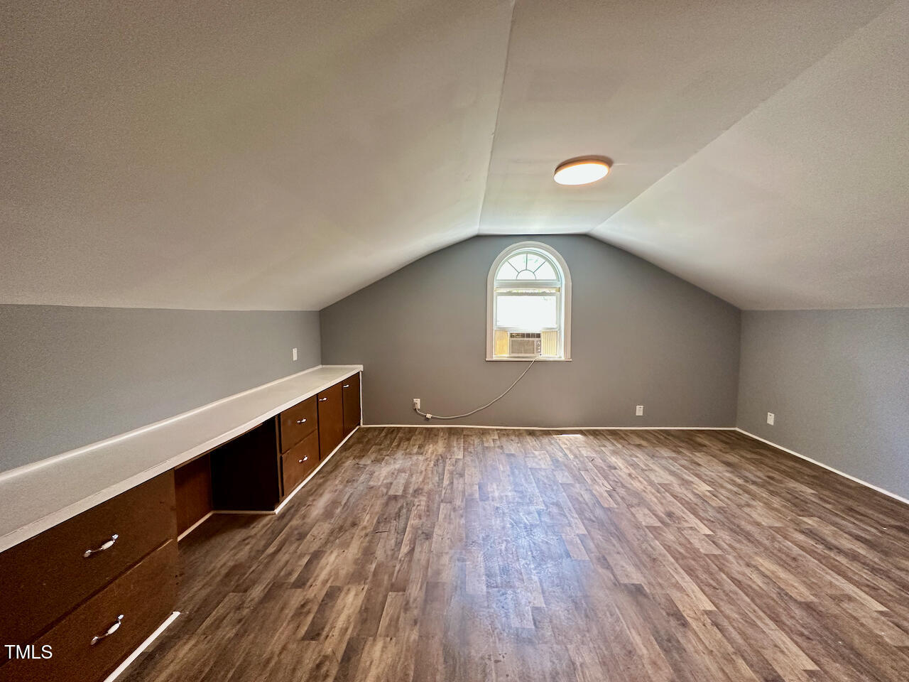 504 W Anderson Street # B