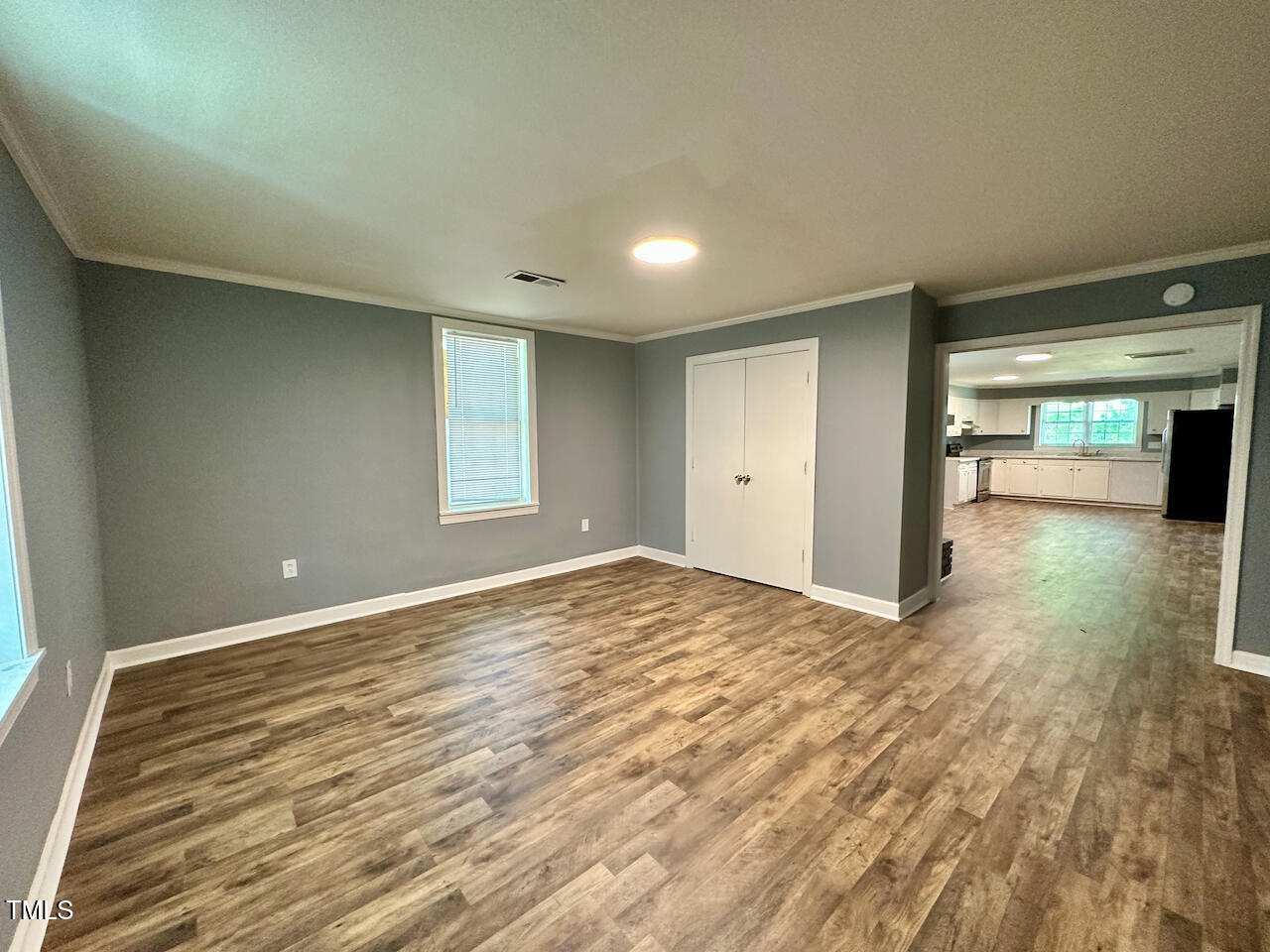 504 W Anderson Street # B