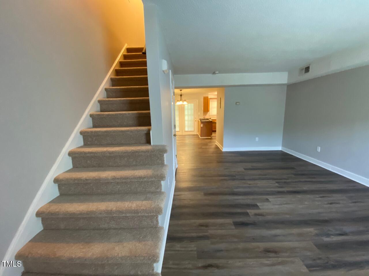 4706 Blue Bird Court # I