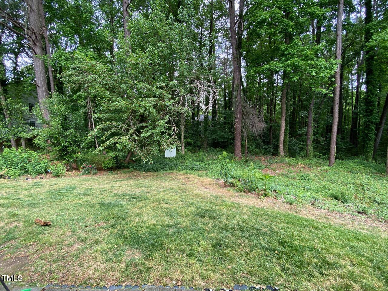 4706 Blue Bird Court # I