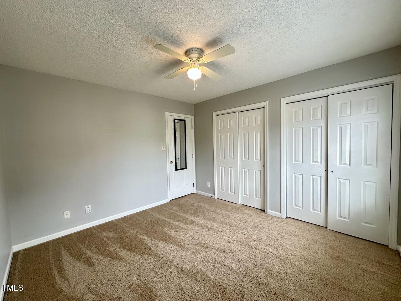 445 Mountain Lake Drive