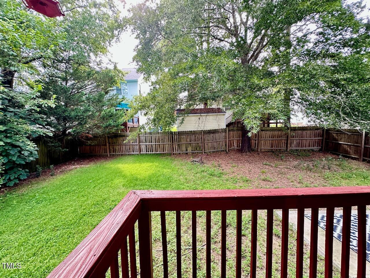 445 Mountain Lake Drive