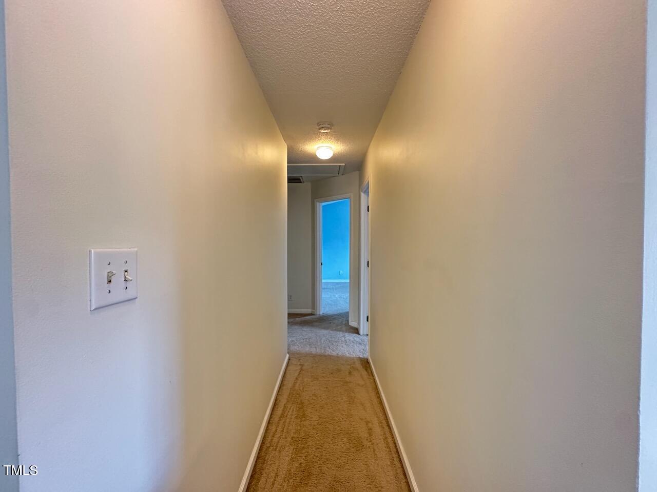 445 Mountain Lake Drive