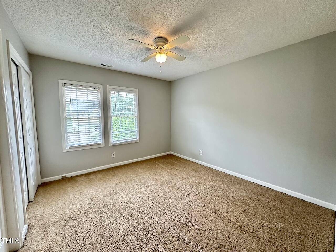 445 Mountain Lake Drive