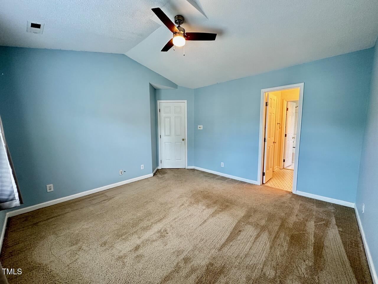 445 Mountain Lake Drive