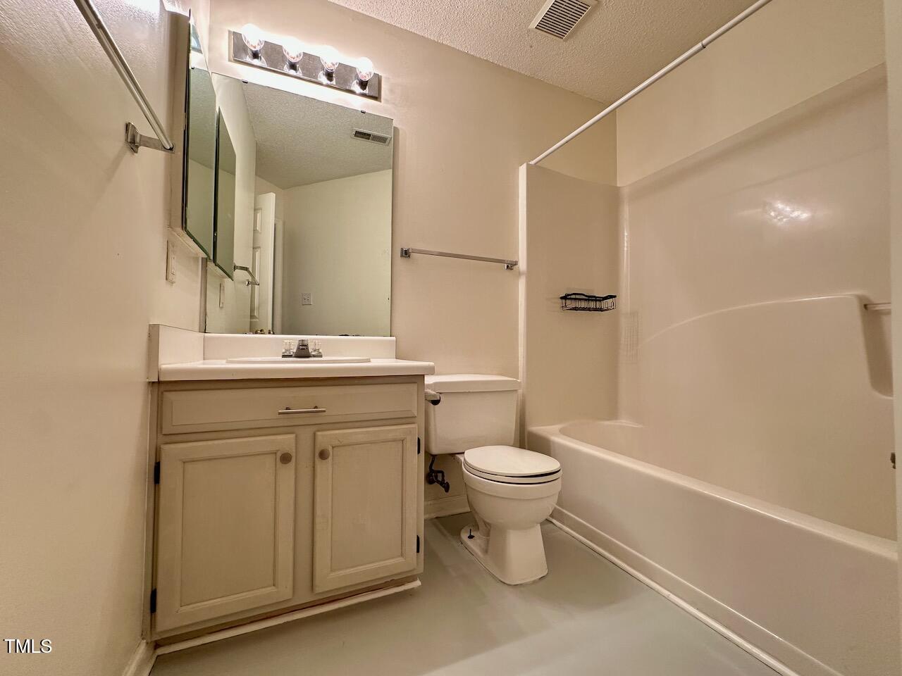 445 Mountain Lake Drive