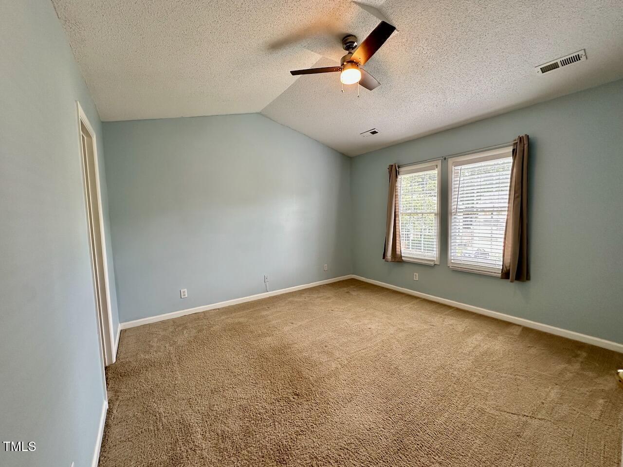 445 Mountain Lake Drive