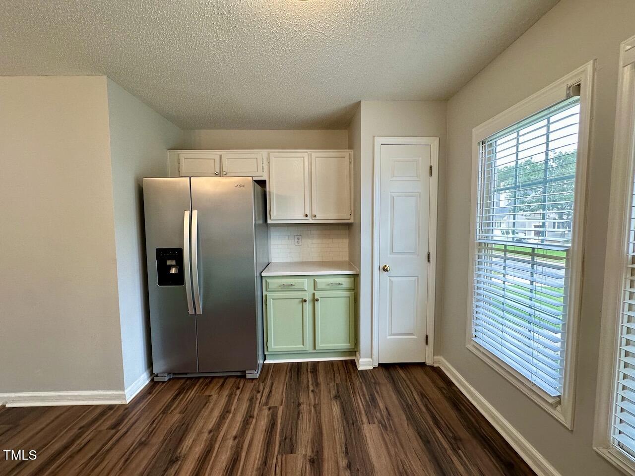 445 Mountain Lake Drive