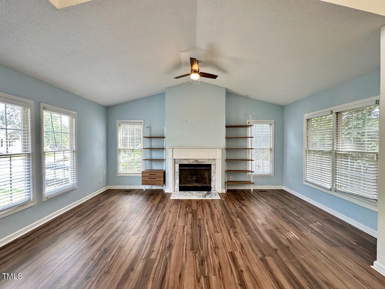 445 Mountain Lake Drive