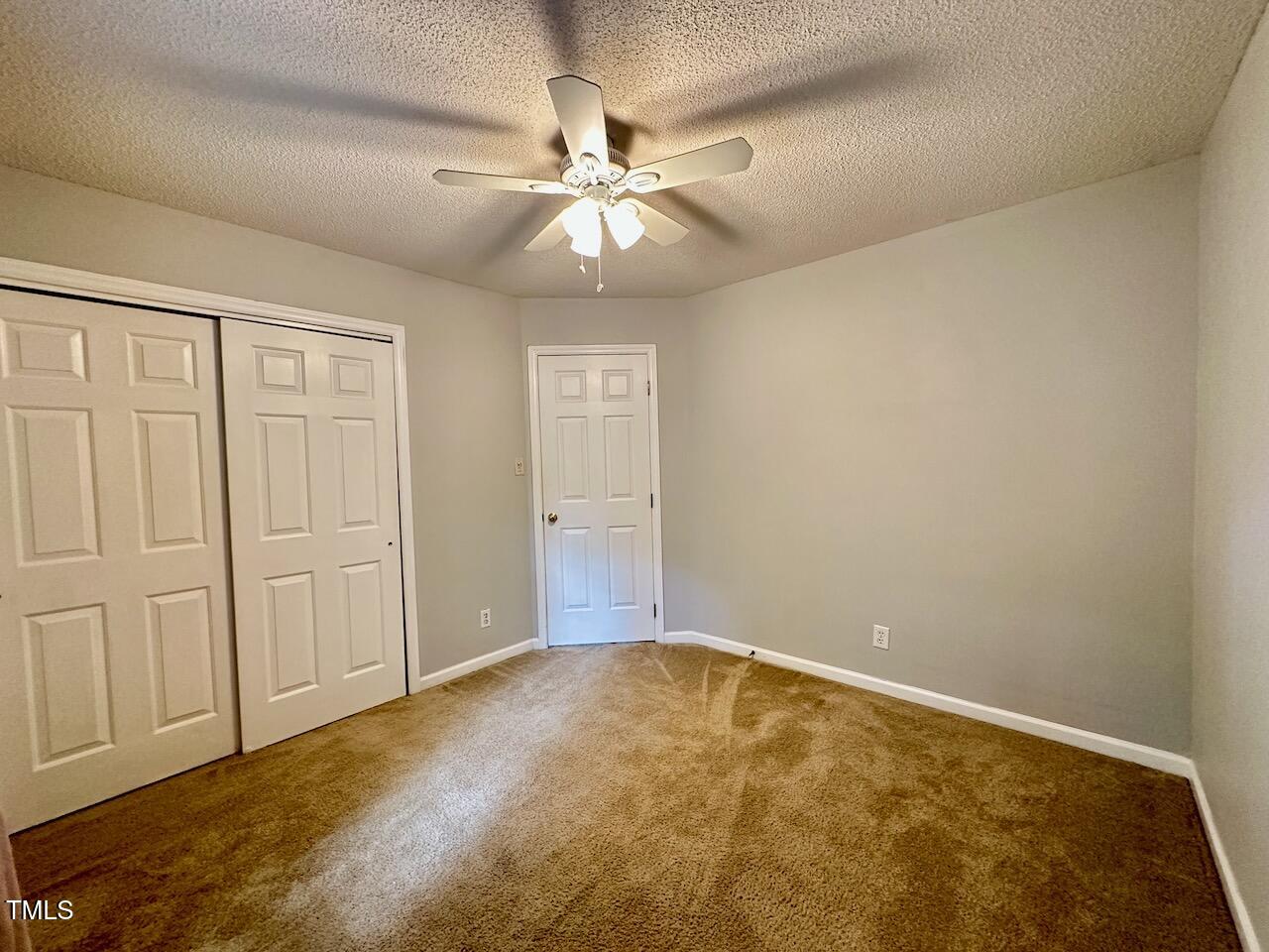 445 Mountain Lake Drive