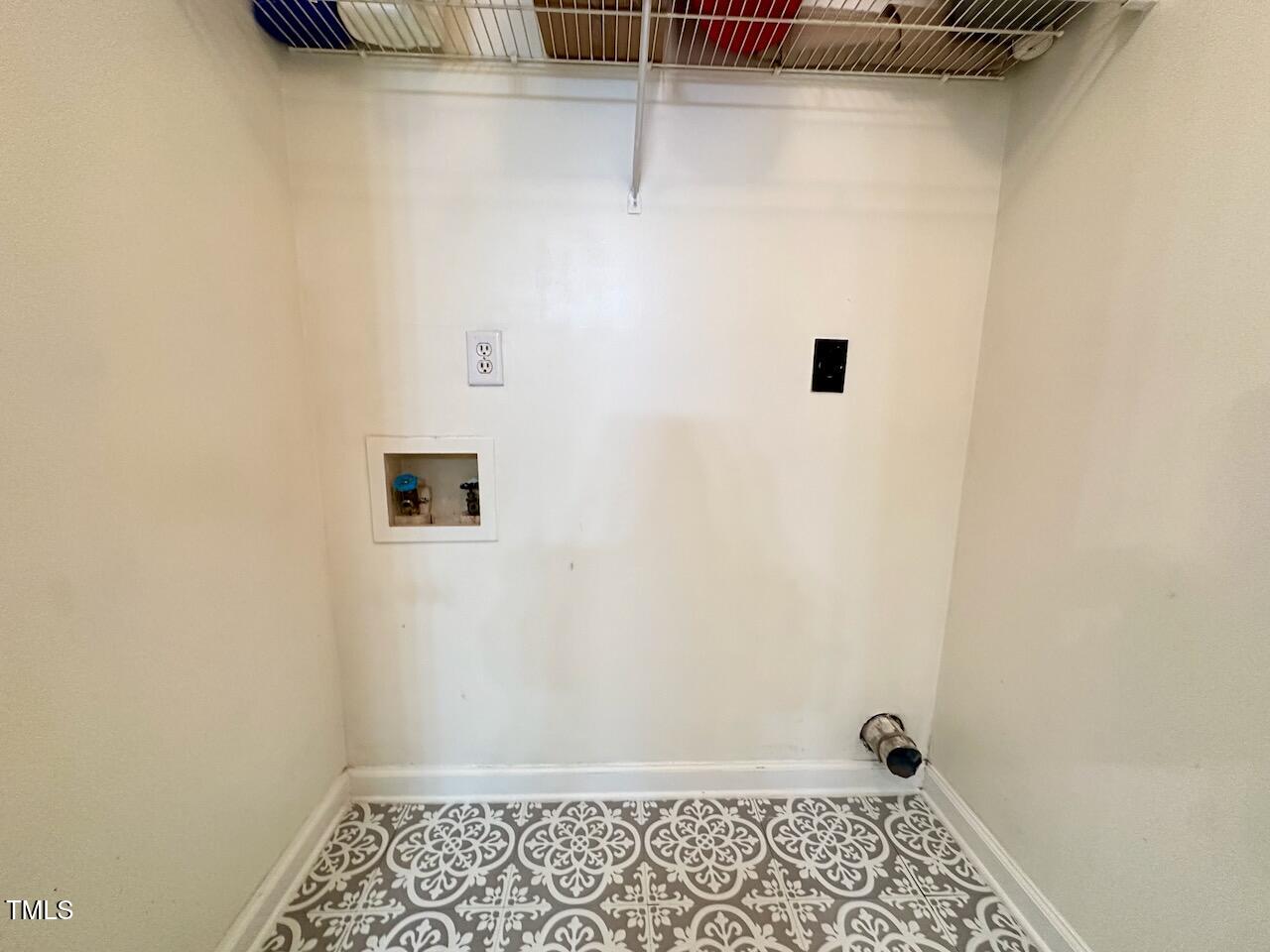 445 Mountain Lake Drive