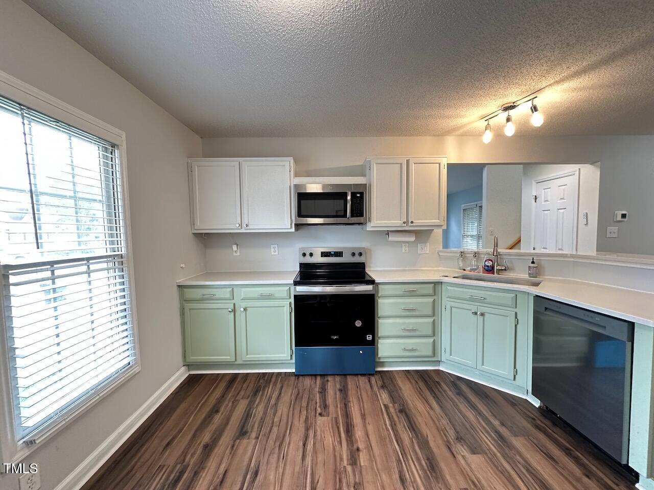 445 Mountain Lake Drive