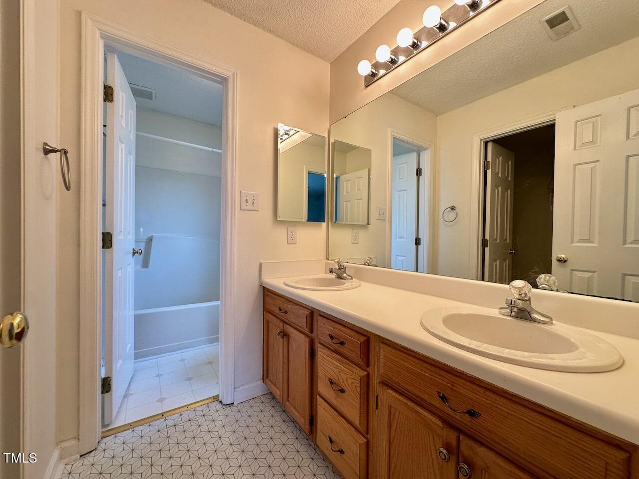 445 Mountain Lake Drive