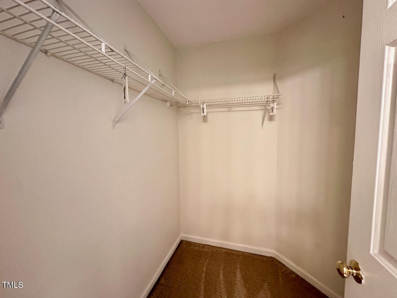 445 Mountain Lake Drive