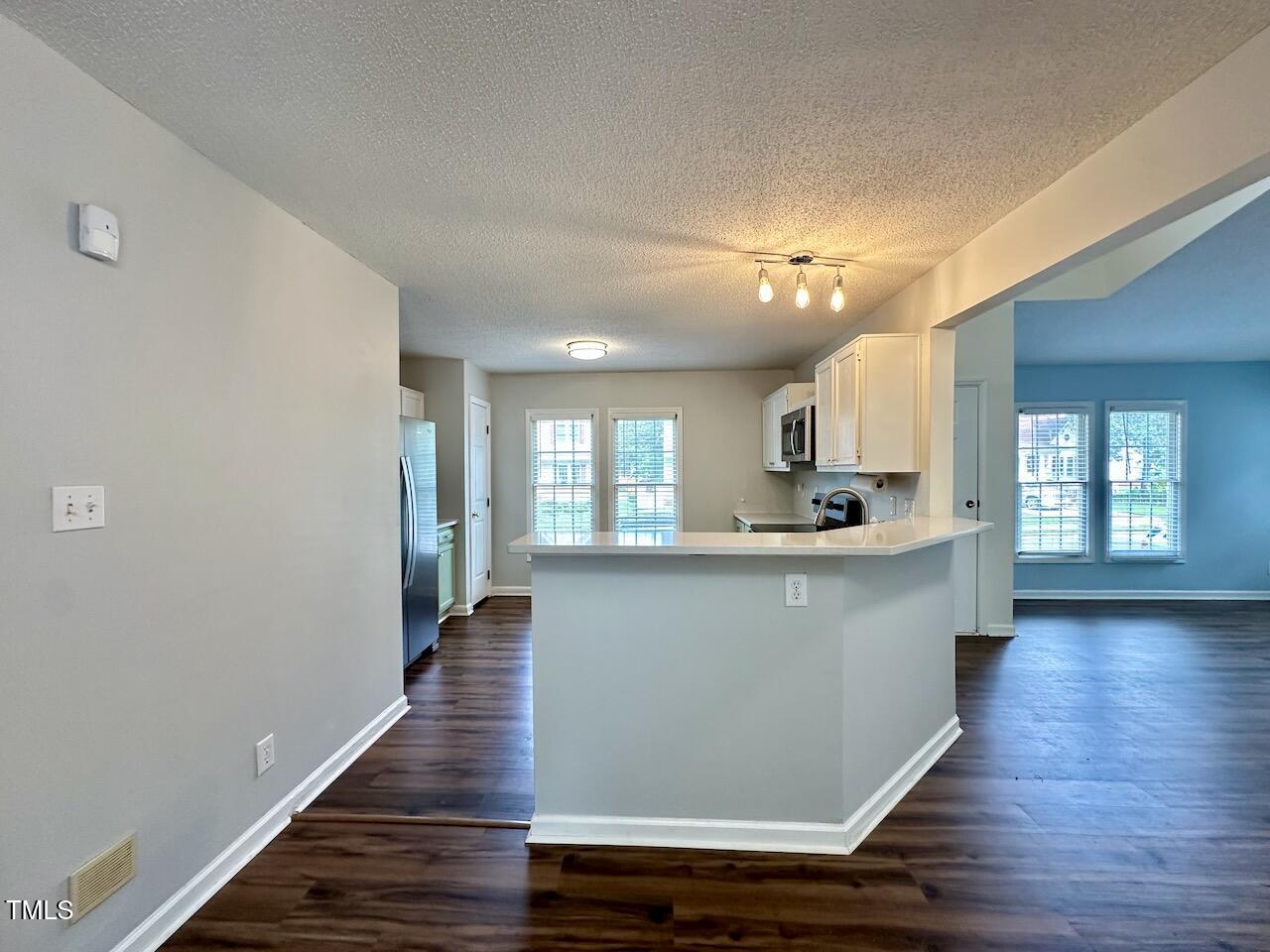 445 Mountain Lake Drive