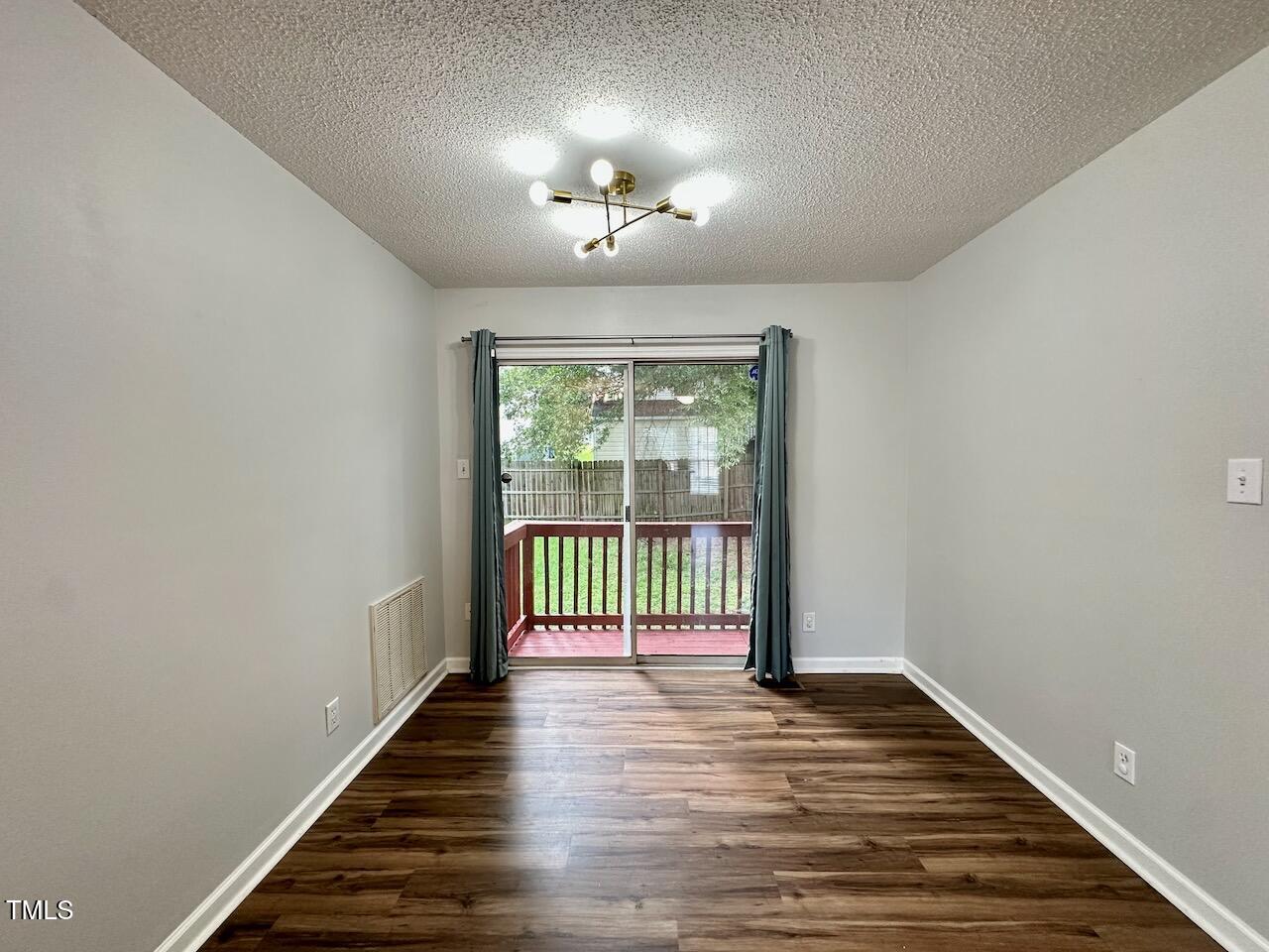 445 Mountain Lake Drive