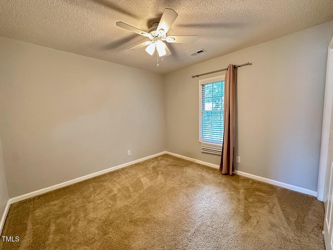 445 Mountain Lake Drive