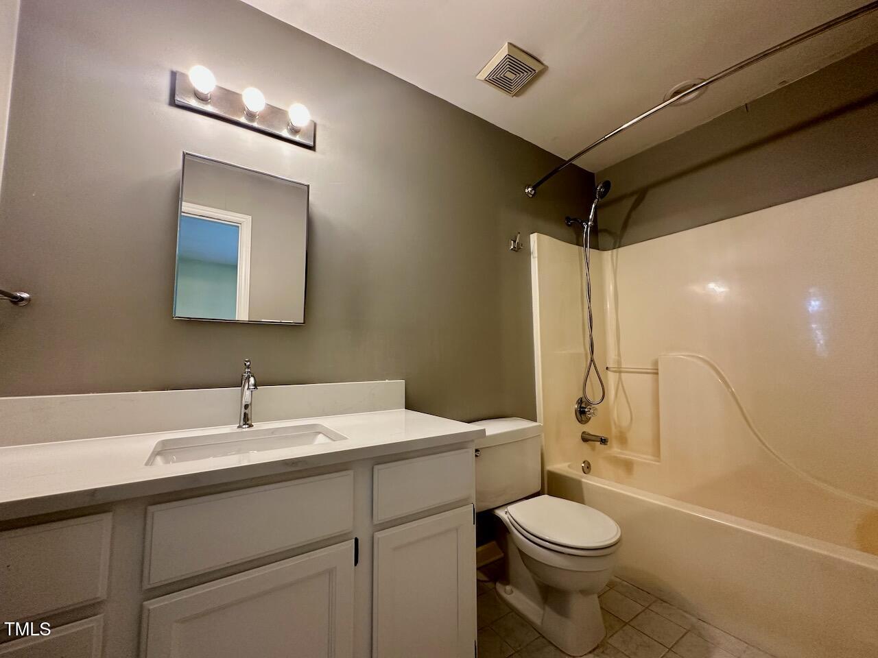 509 E Cabarrus Street