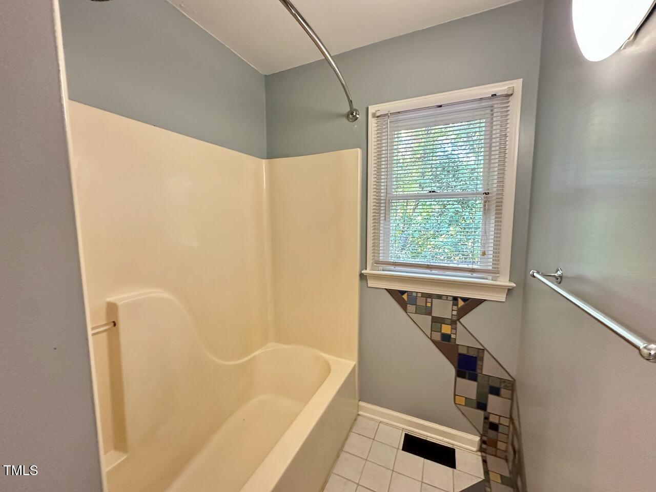 509 E Cabarrus Street