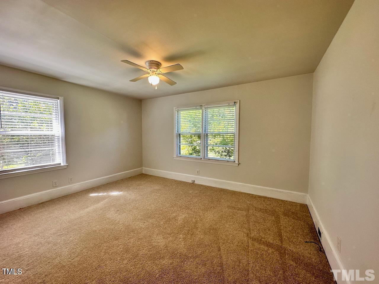 201 Buck Jones Road
