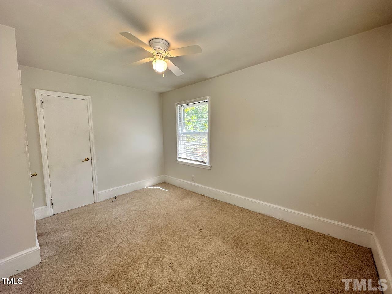 201 Buck Jones Road