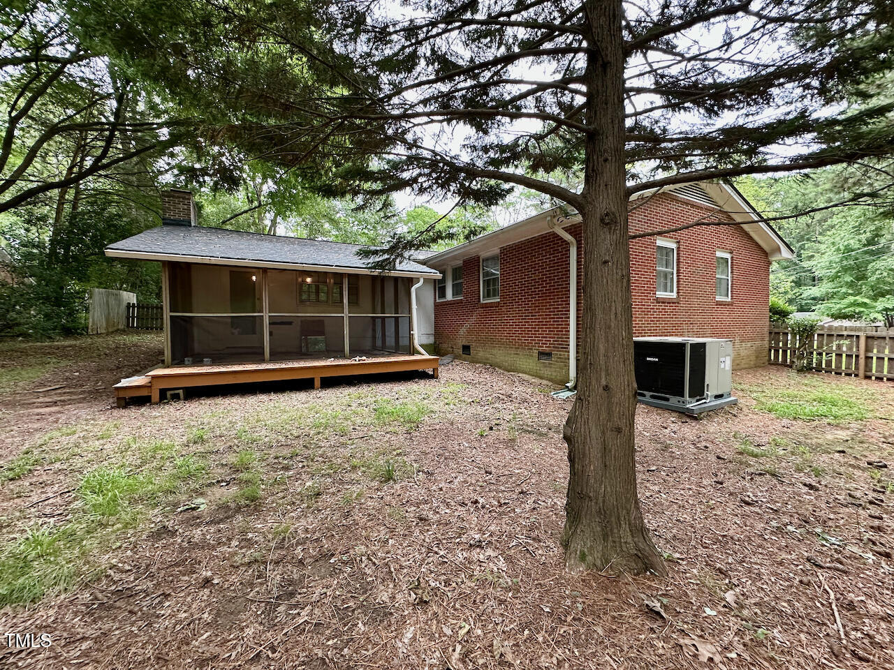 120 Celeste Circle