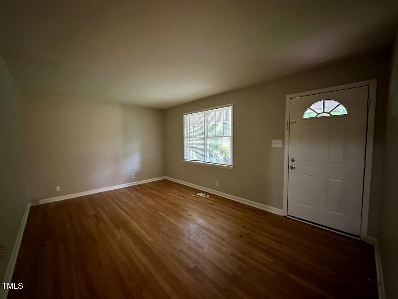 120 Celeste Circle