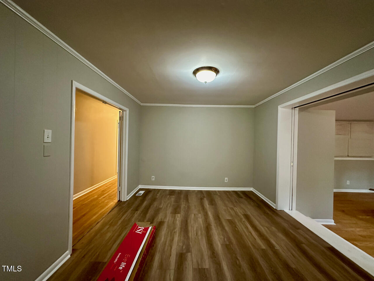 120 Celeste Circle