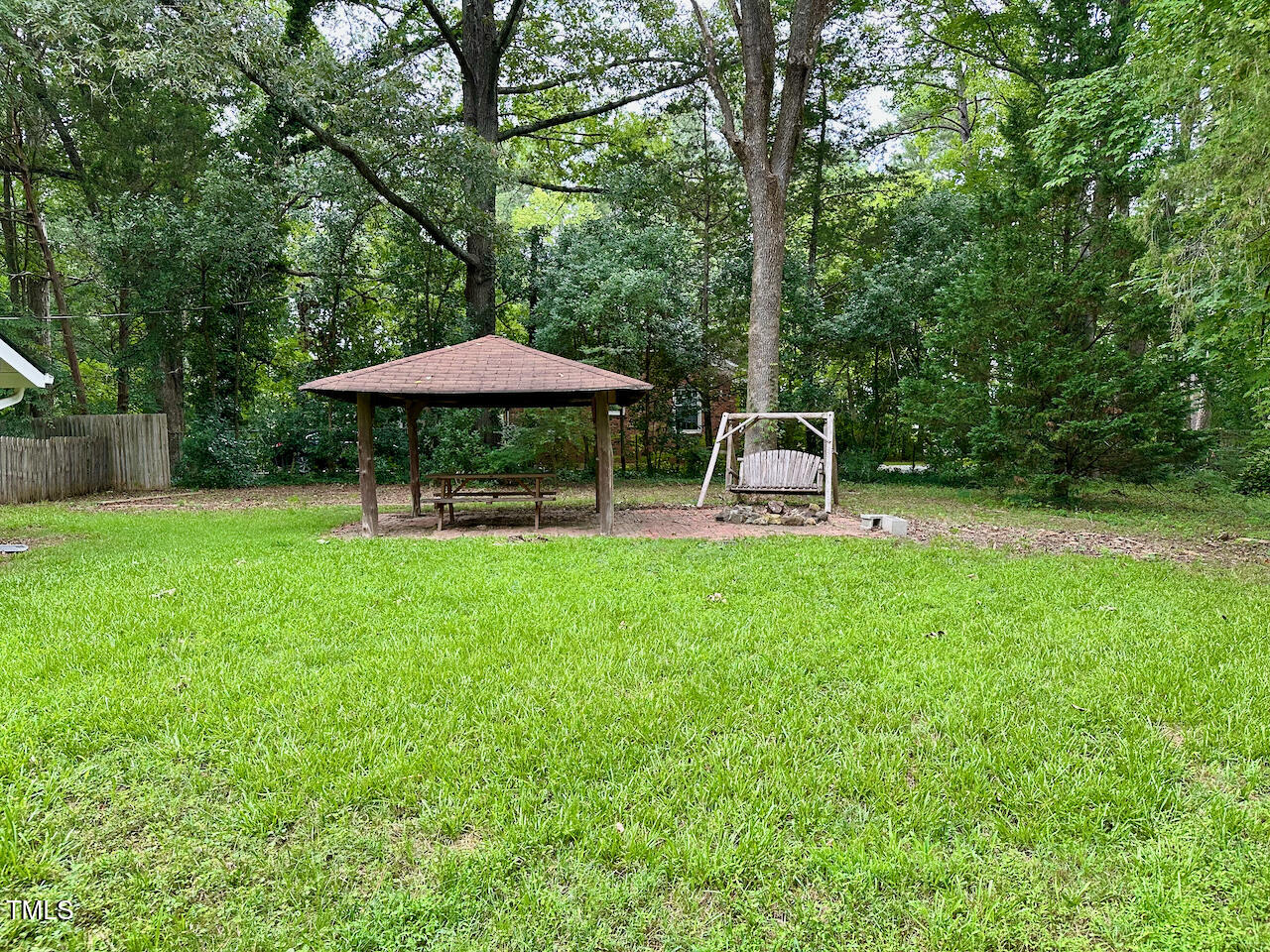 120 Celeste Circle