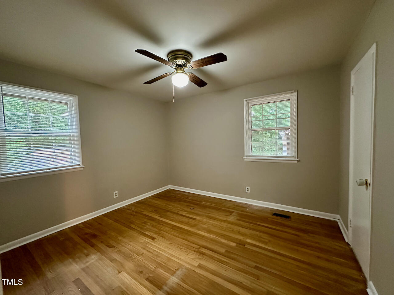 120 Celeste Circle