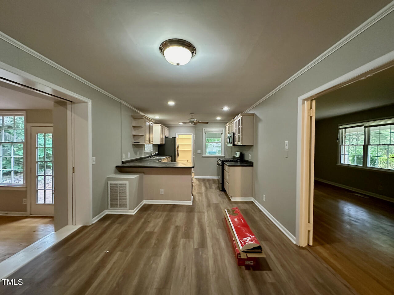 120 Celeste Circle