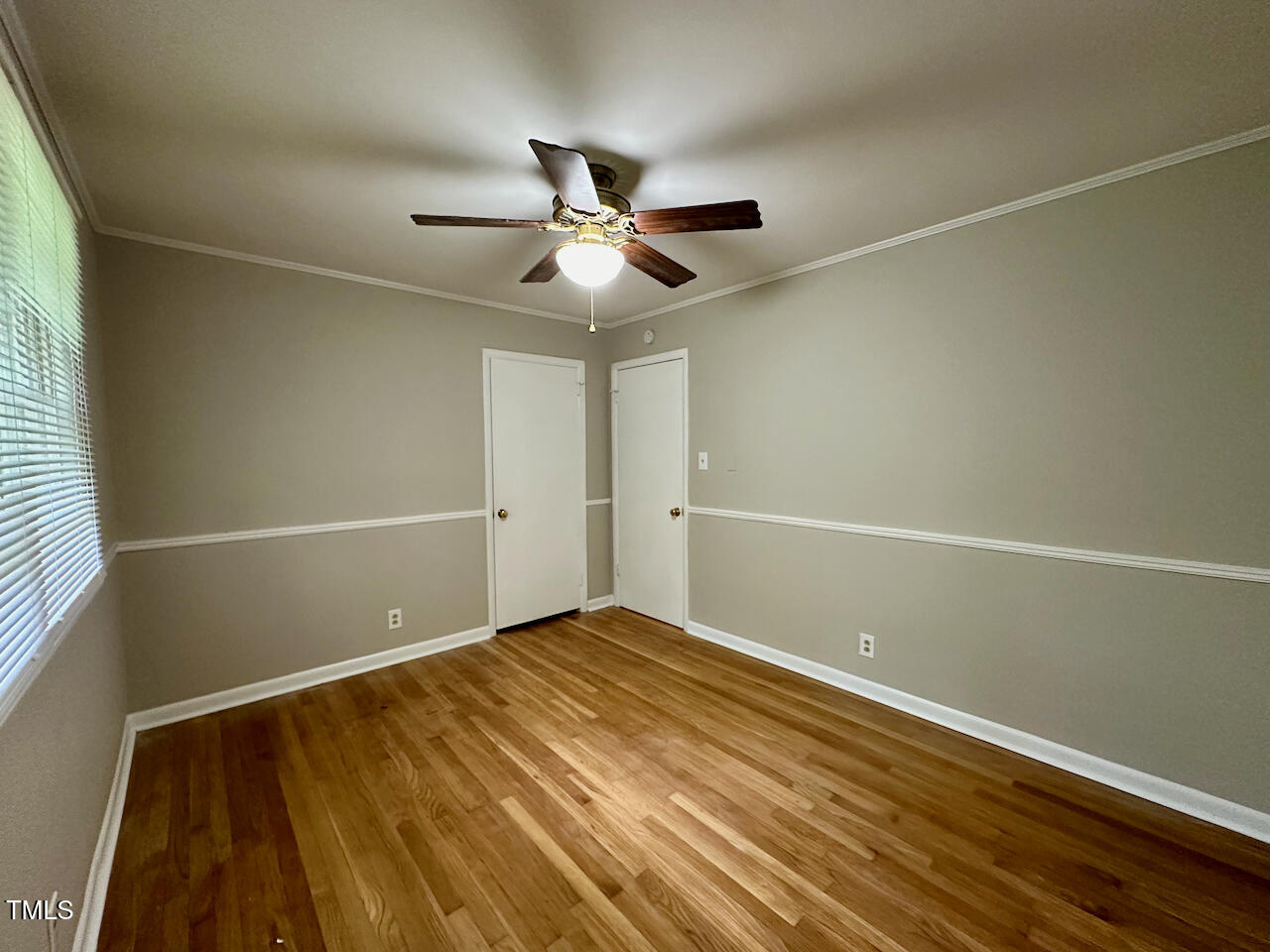 120 Celeste Circle