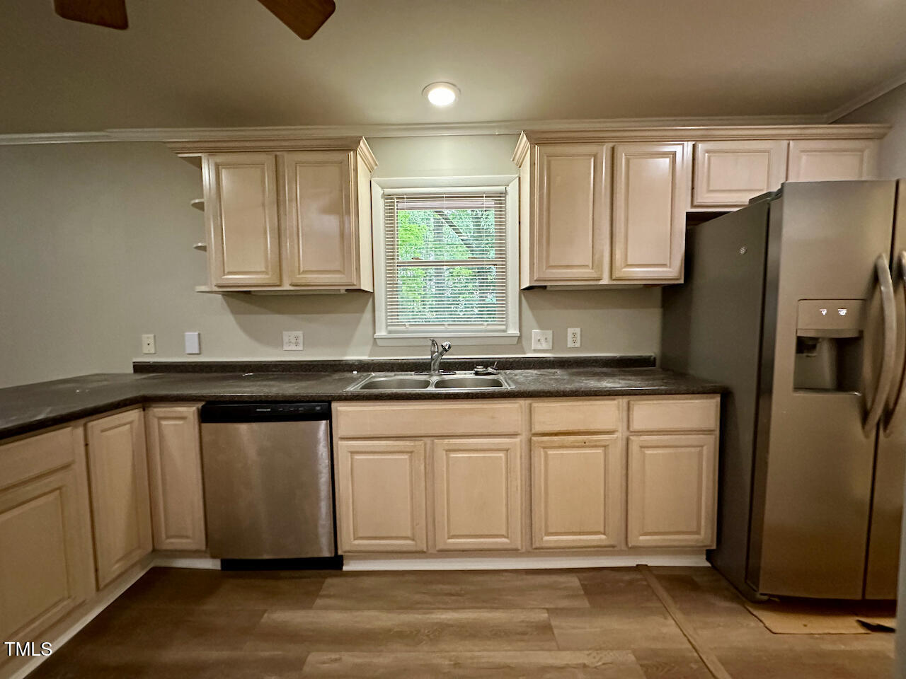 120 Celeste Circle