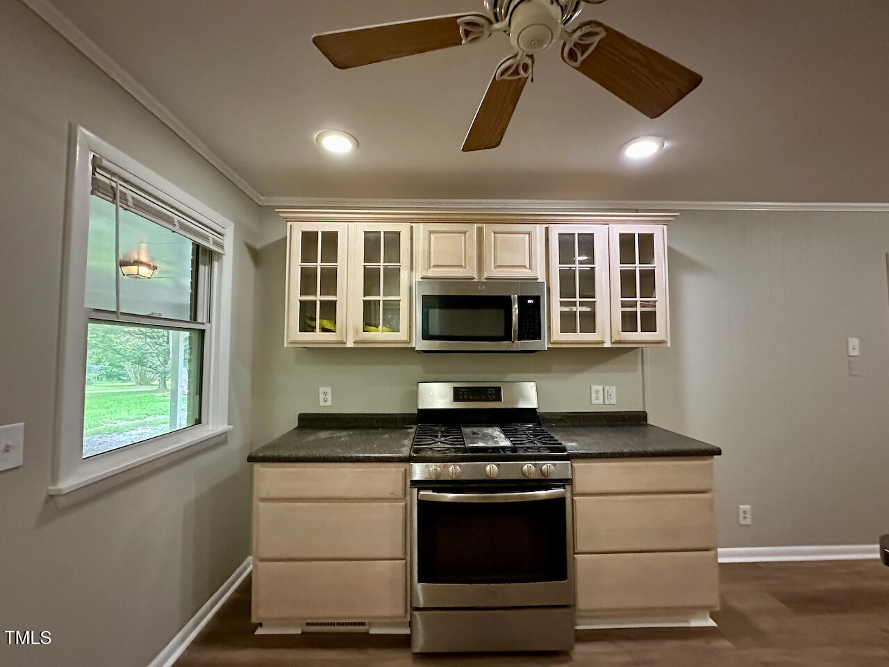 120 Celeste Circle