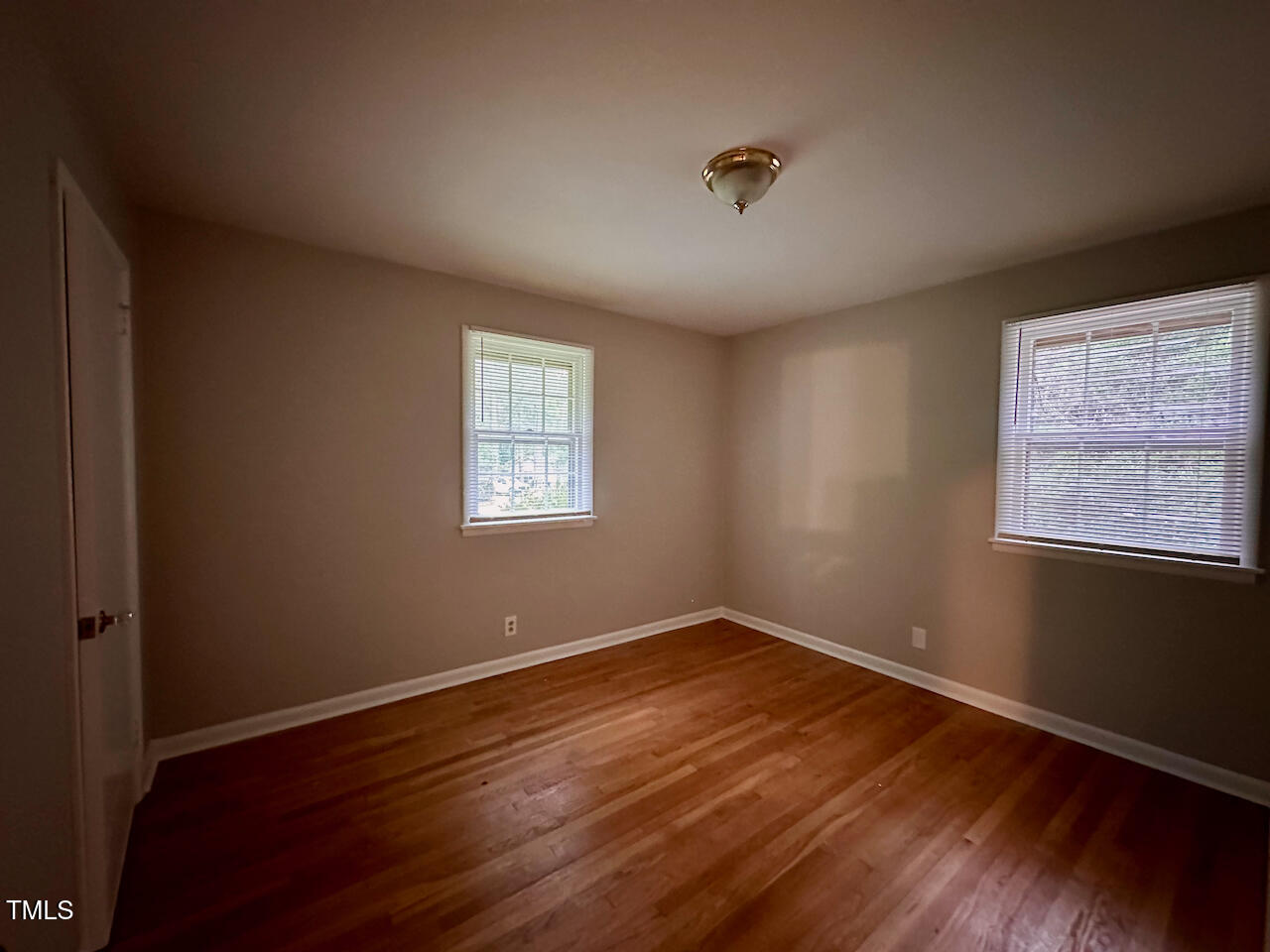 120 Celeste Circle