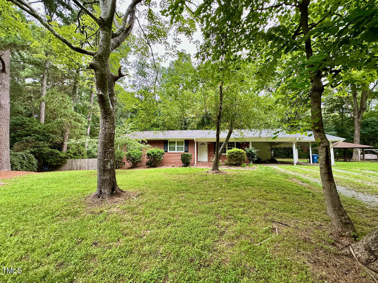 120 Celeste Circle