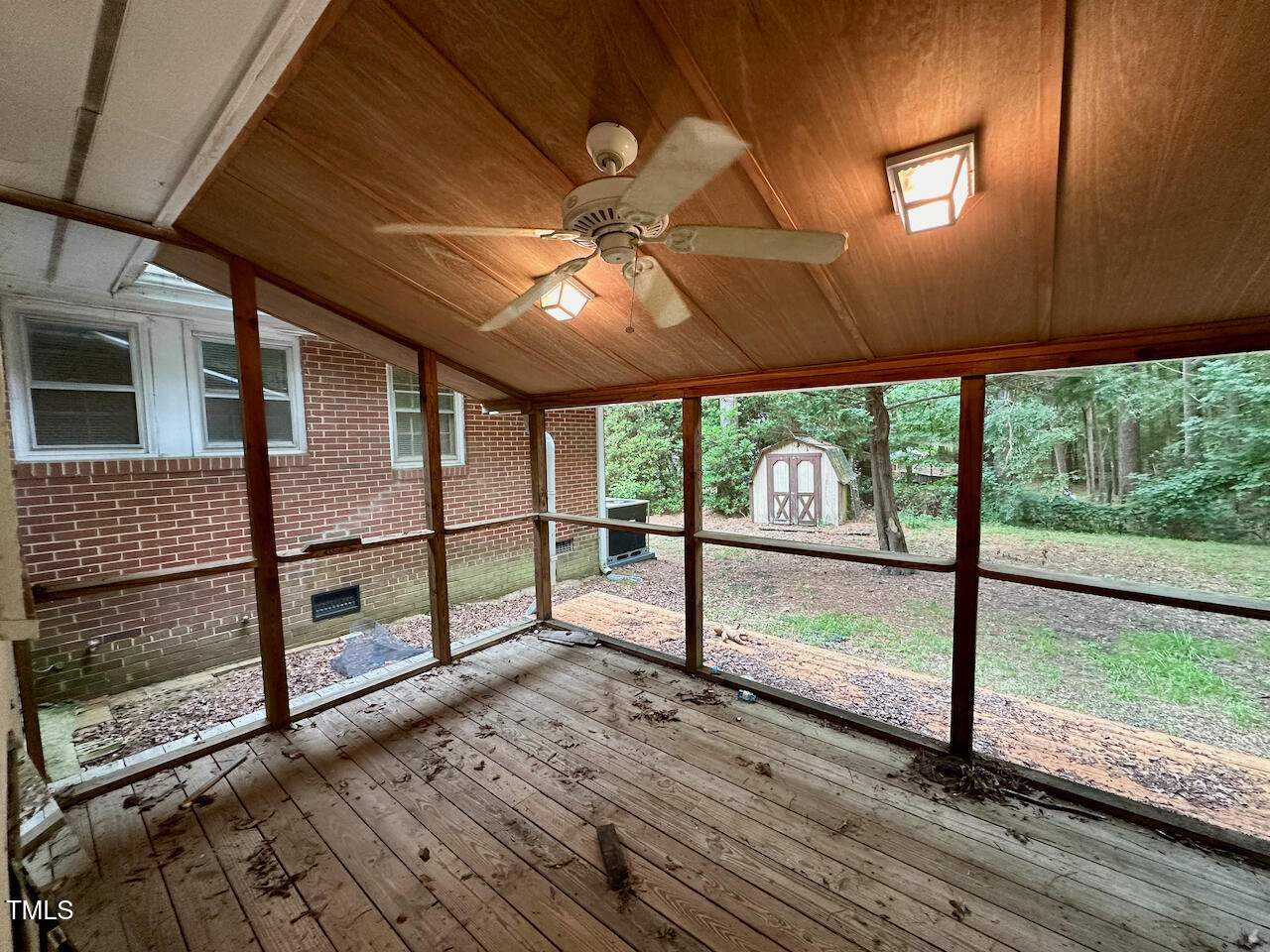 120 Celeste Circle