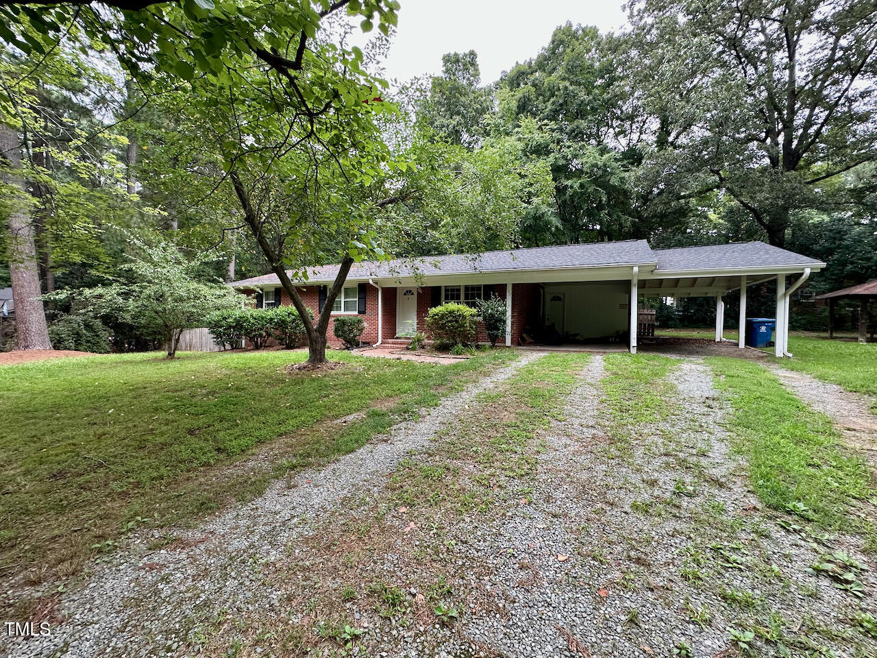120 Celeste Circle
