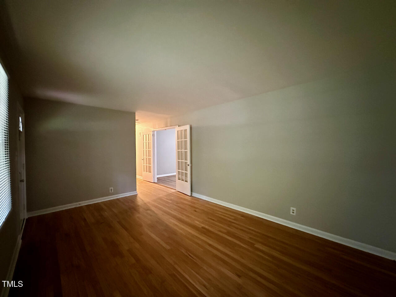 120 Celeste Circle