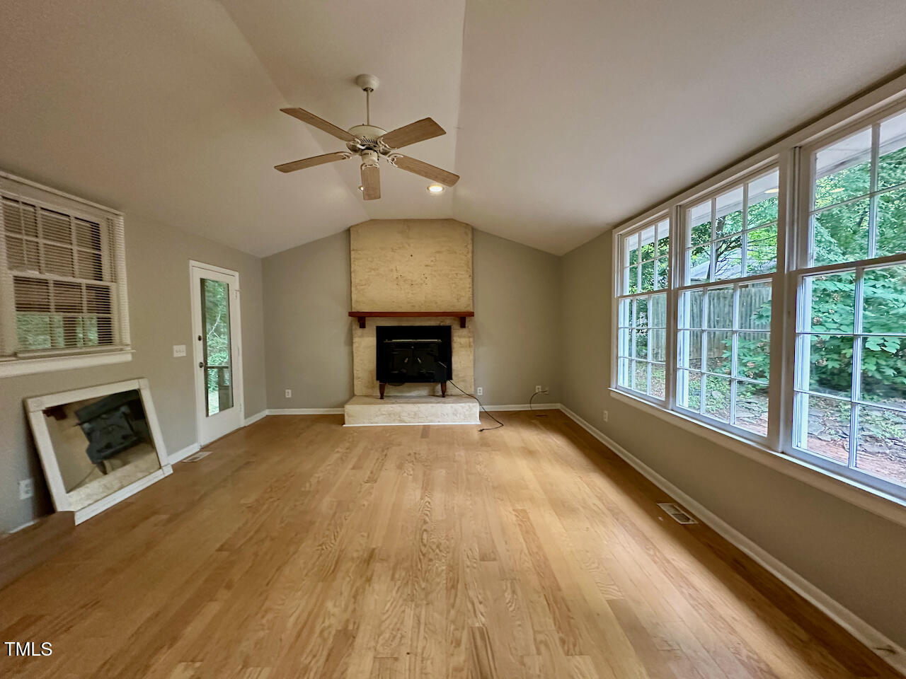 120 Celeste Circle