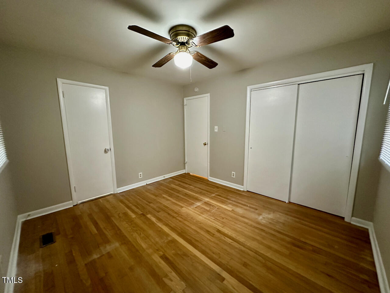 120 Celeste Circle