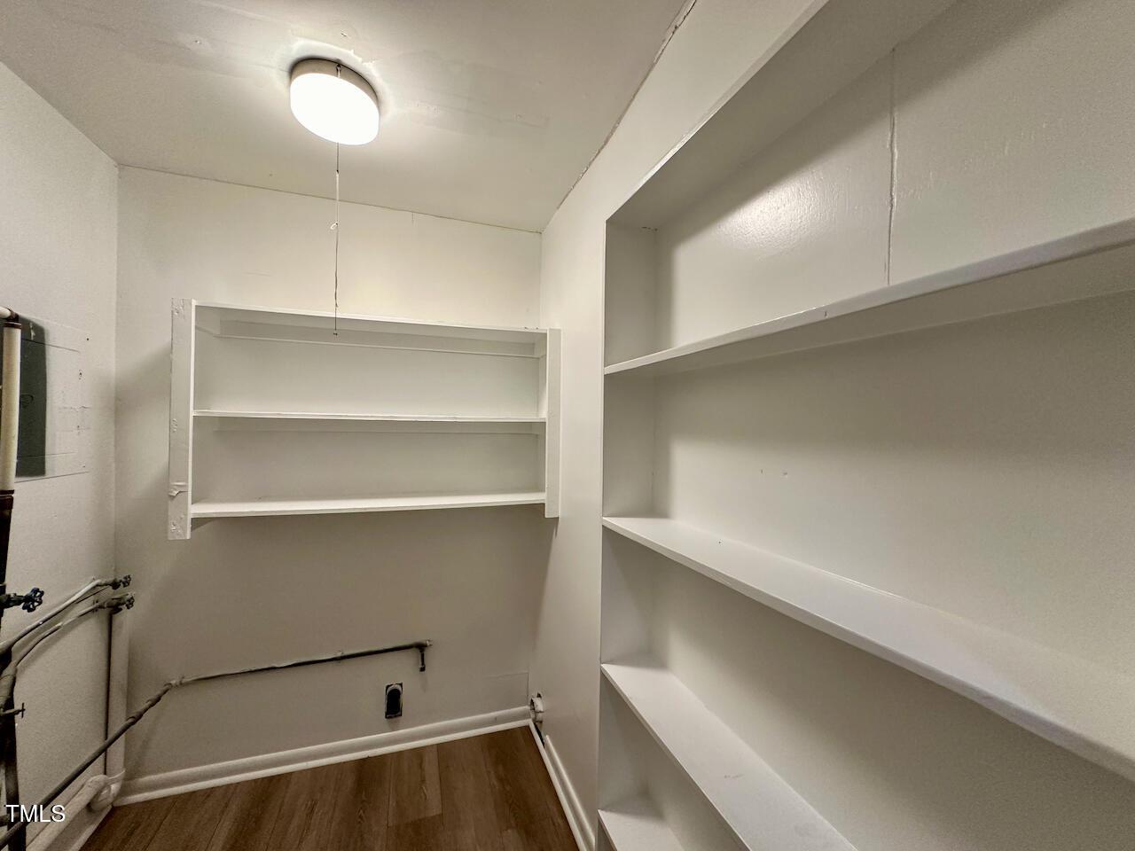 120 Celeste Circle