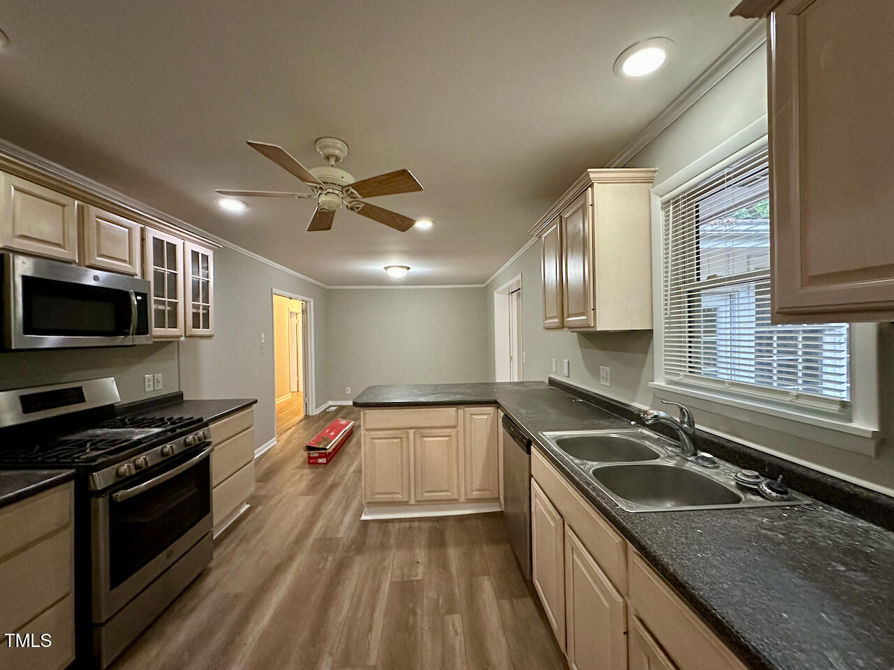 120 Celeste Circle