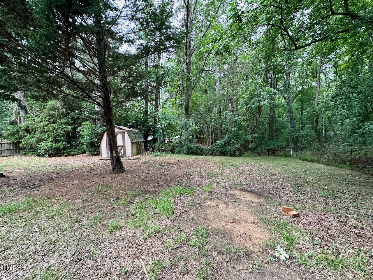 120 Celeste Circle