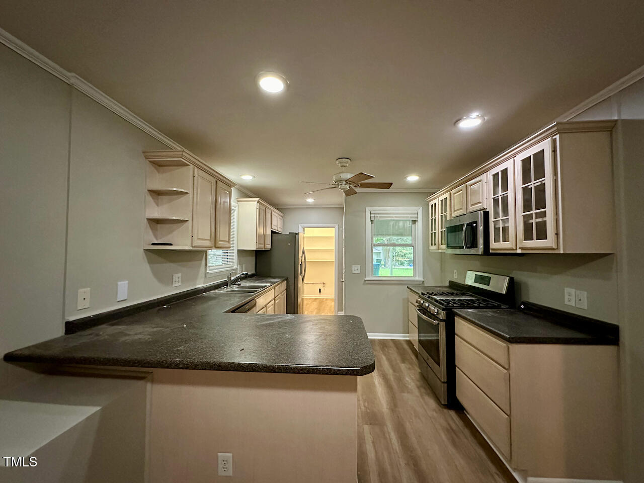 120 Celeste Circle