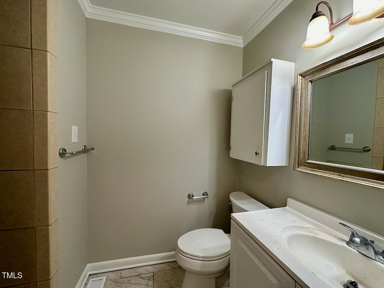 120 Celeste Circle