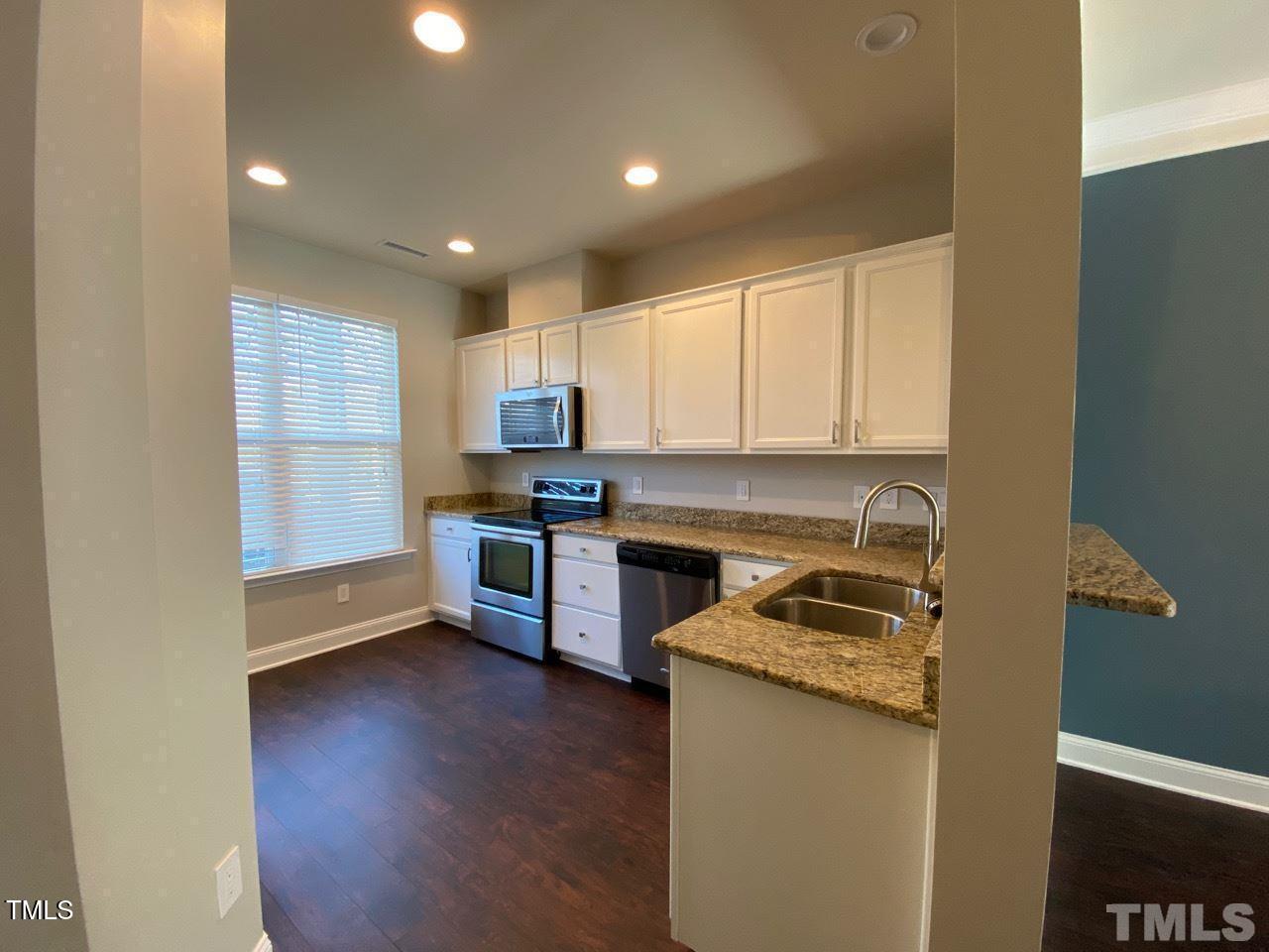 6604 Morgantown Street