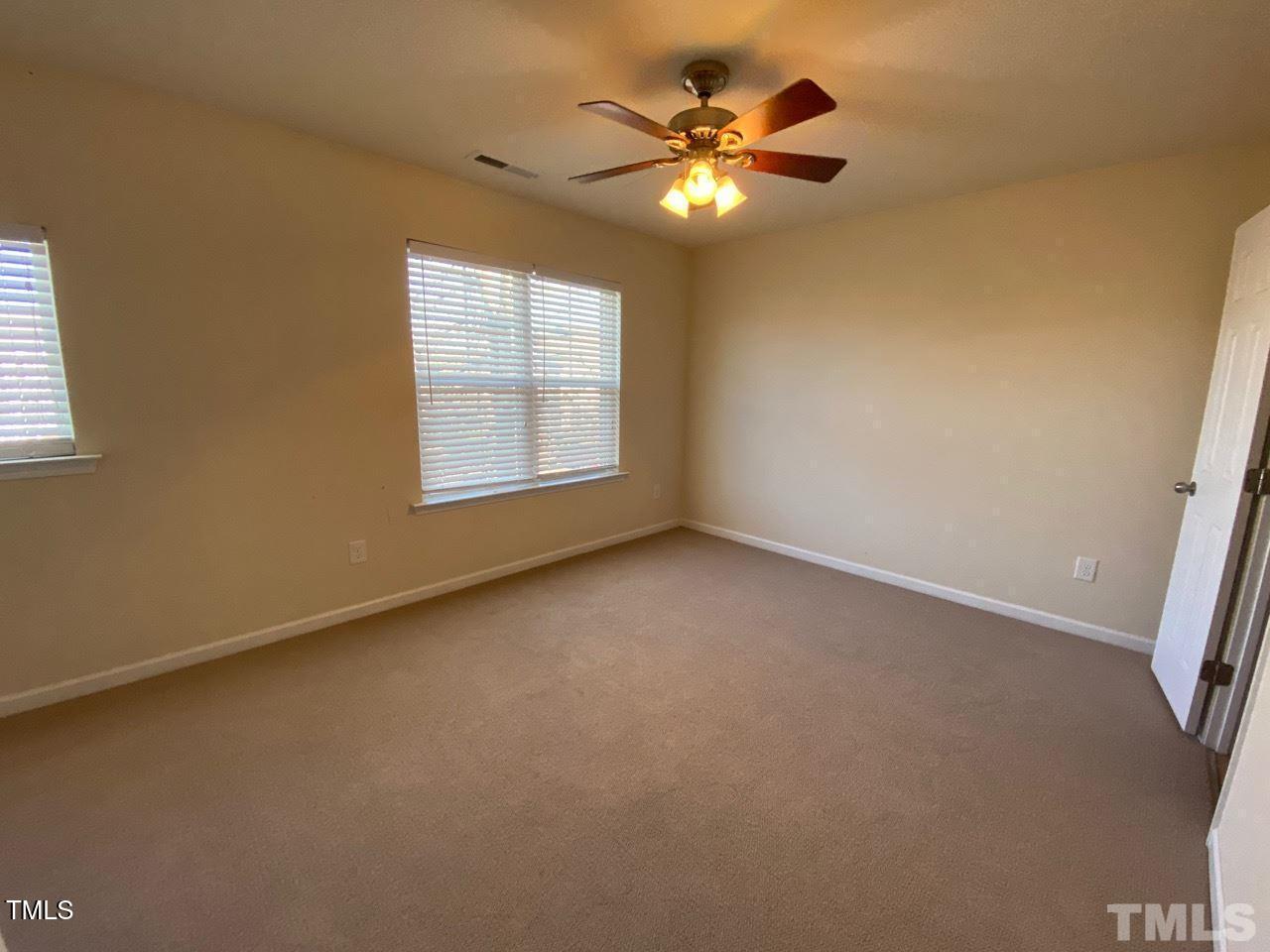 6604 Morgantown Street