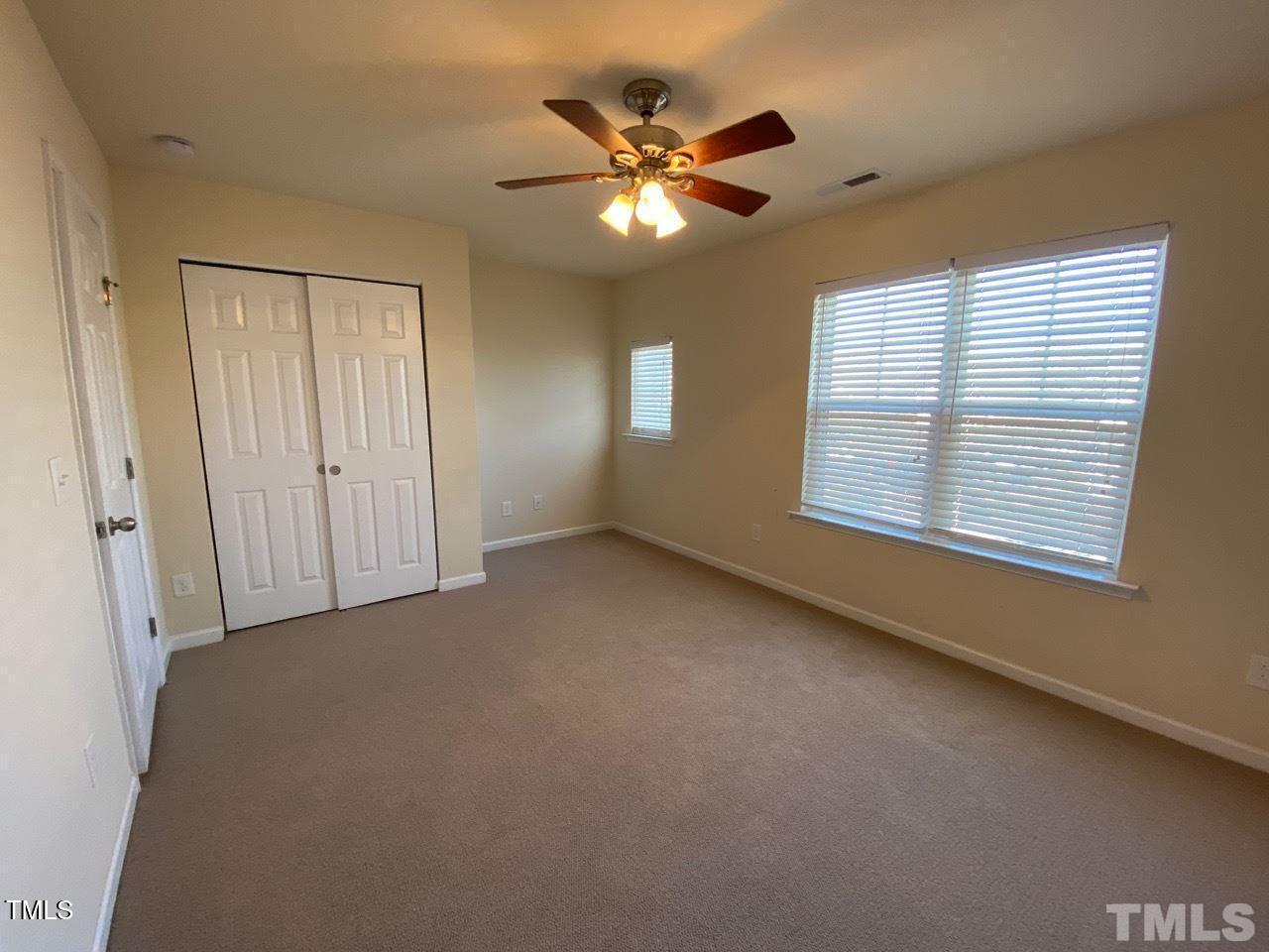 6604 Morgantown Street