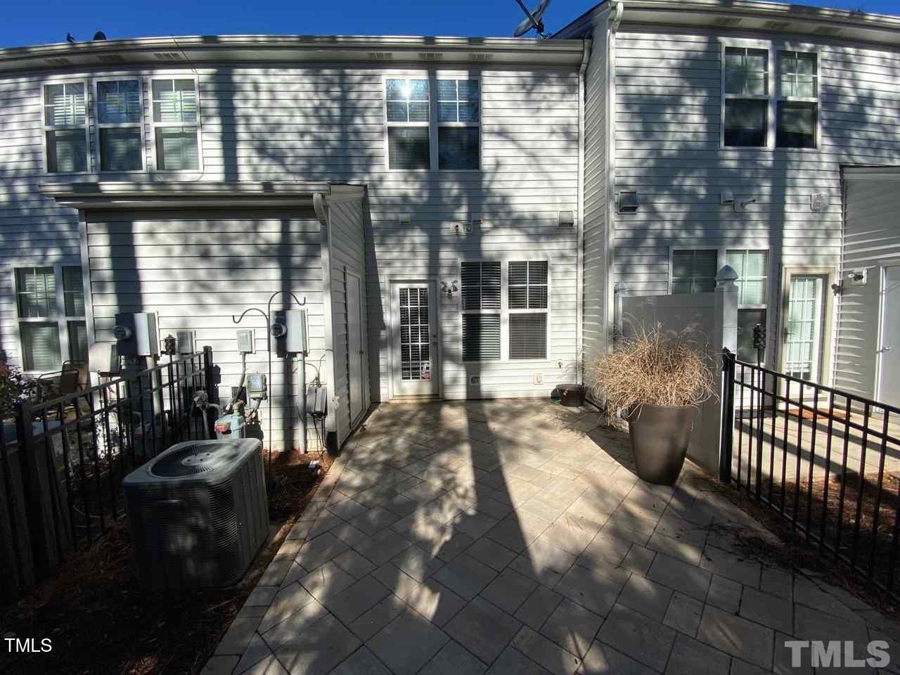 6604 Morgantown Street